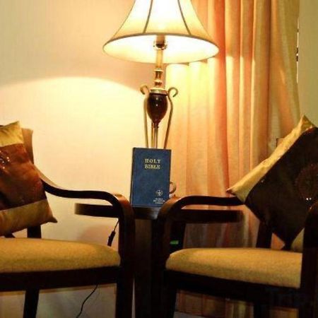 D' Leonor Hotel Davao City Εξωτερικό φωτογραφία