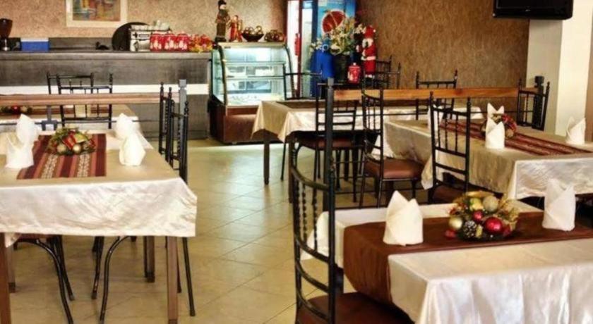 D' Leonor Hotel Davao City Εξωτερικό φωτογραφία