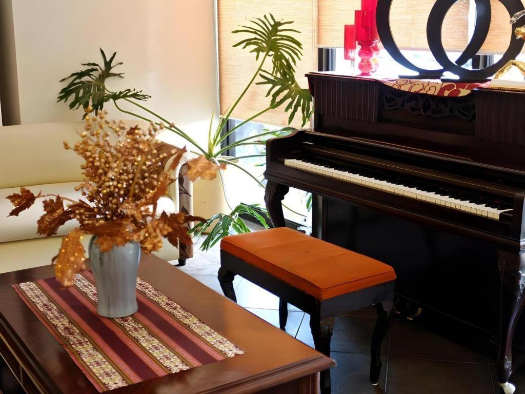 D' Leonor Hotel Davao City Εξωτερικό φωτογραφία